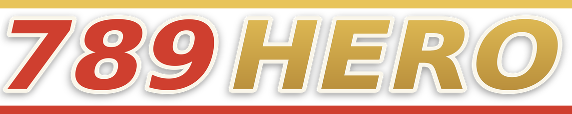 789hero