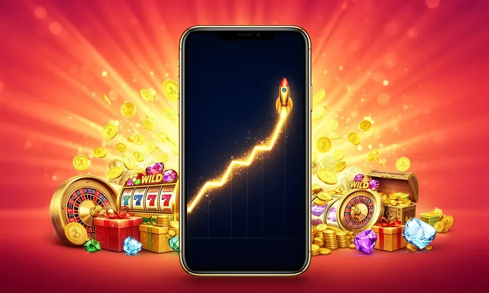 Classic Casino Hold'em Live
