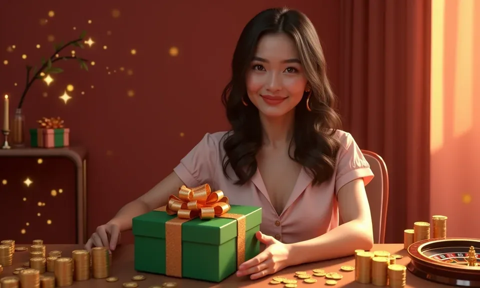 Classic Casino Hold'em Live